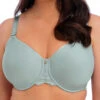 FANTASIE Reflect Moulded Spacer Bra - Mist -FREYA Shop braforme fantasie reflect FL101810 MIT f