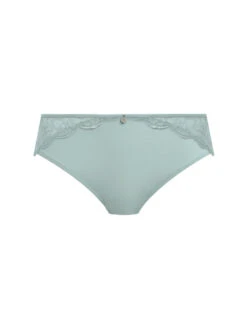 FANTASIE Reflect Brief -FREYA Shop braforme fantasie reflect FL101850 MIT c
