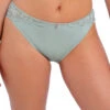 FANTASIE Reflect Brief -FREYA Shop braforme fantasie reflect FL101850 MIT f