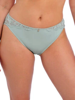 FANTASIE Reflect Brief