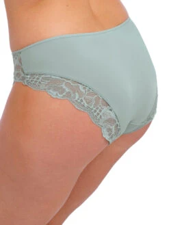FANTASIE Reflect Brief -FREYA Shop braforme fantasie reflect FL101850 MIT s