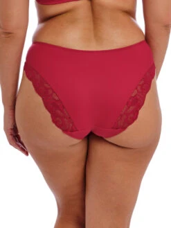 FANTASIE Reflect Brief -FREYA Shop braforme fantasie reflect FL101850 RED b