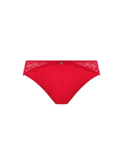 FANTASIE Reflect Brief -FREYA Shop braforme fantasie reflect FL101850 RED c