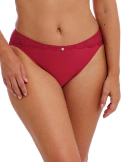 FANTASIE Reflect Brief -FREYA Shop braforme fantasie reflect FL101850 RED f