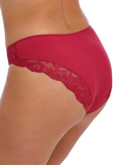 FANTASIE Reflect Brief -FREYA Shop braforme fantasie reflect FL101850 RED s