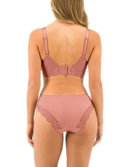 FANTASIE Reflect Brief -FREYA Shop braforme fantasie reflect FL101850 SUT 2b