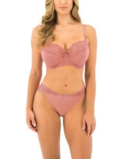 FANTASIE Reflect Brief -FREYA Shop braforme fantasie reflect FL101850 SUT 2f