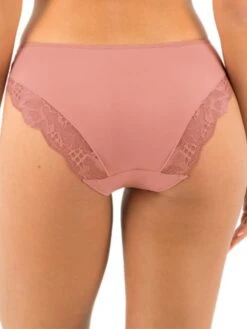 FANTASIE Reflect Brief -FREYA Shop braforme fantasie reflect FL101850 SUT b
