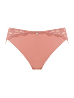 FANTASIE Reflect Brief -FREYA Shop braforme fantasie reflect FL101850 SUT c
