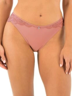 FANTASIE Reflect Brief -FREYA Shop braforme fantasie reflect FL101850 SUT f