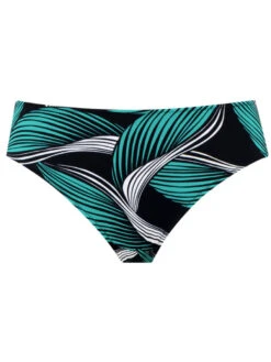 FANTASIE Saint Lucia Bikini Brief -FREYA Shop braforme fantasie saint lucia FS504472 BLK c