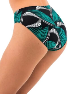 FANTASIE Saint Lucia Bikini Brief -FREYA Shop braforme fantasie saint lucia FS504472 BLK s