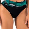 FANTASIE Saint Lucia Fold Bikini Brief