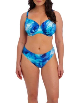 FANTASIE Saunton Sands Bikini Brief -FREYA Shop braforme fantasie saunton sands FS506072 DAZ 2f