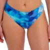 FANTASIE Saunton Sands Bikini Brief -FREYA Shop braforme fantasie saunton sands FS506072 DAZ f