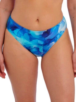 FANTASIE Saunton Sands Bikini Brief