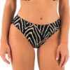 FANTASIE Silhouette Island Bikini Brief -FREYA Shop braforme fantasie silhouette island FS504572 MOM f