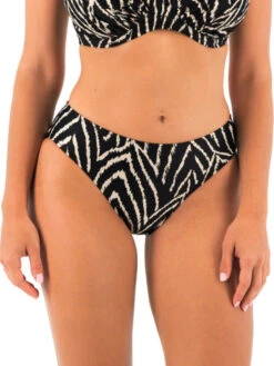 FANTASIE Silhouette Island Bikini Brief