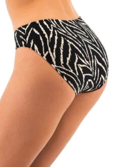 FANTASIE Silhouette Island Bikini Brief -FREYA Shop braforme fantasie silhouette island FS504572 MOM s