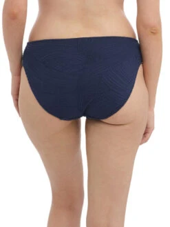 FANTASIE Ottawa Bikini Brief -FREYA Shop braforme fantasie swimwear fs6358 ink mid rise brief b