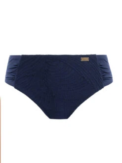 FANTASIE Ottawa Bikini Brief -FREYA Shop braforme fantasie swimwear fs6358 ink mid rise brief p