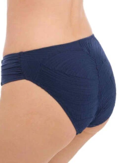 FANTASIE Ottawa Bikini Brief -FREYA Shop braforme fantasie swimwear fs6358 ink mid rise brief s