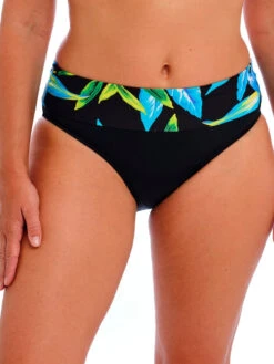 FANTASIE Talm Beach Fold Bikini Brief