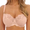 FANTASIE Reflect Side Support Bra - Natural Beige