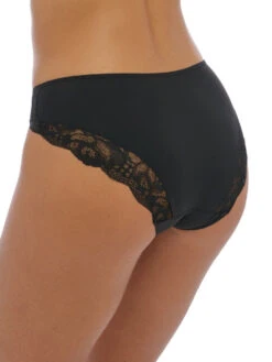 FANTASIE Reflect Brief -FREYA Shop braforme fl101850 blk fantasie lingerie reflect black brief s