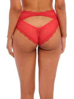 Freya Fatale High Waist Brief 20 Freya Fatale High Waist Brief -FREYA Shop braforme freya 401452 crd b