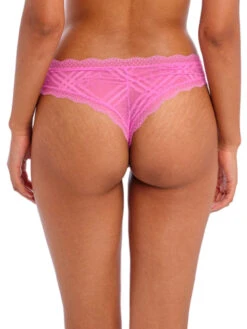 Freya Fatale Brazilian -FREYA Shop braforme freya 401471 cnd b