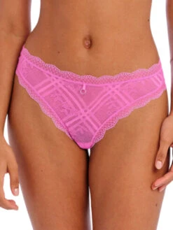 Freya Fatale Brazilian -FREYA Shop braforme freya 401471 cnd f