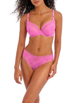 Freya Fatale Brazilian -FREYA Shop braforme freya 401471 cnd fl