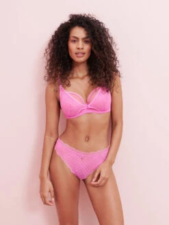 Freya Fatale Brazilian -FREYA Shop braforme freya 401471 cnd ls