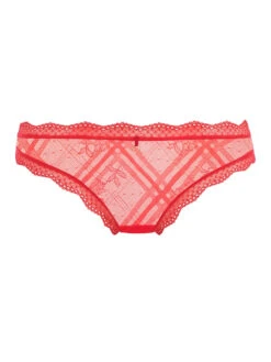 Freya Fatale Brazilian -FREYA Shop braforme freya 401471 crd c