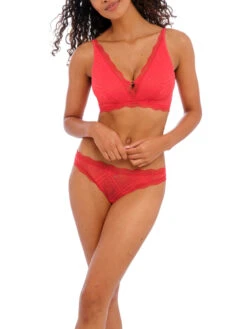 Freya Fatale Brazilian -FREYA Shop braforme freya 401471 crd fl