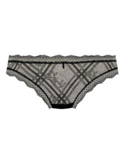 Freya Fatale Brazilian -FREYA Shop braforme freya 401471 nor c