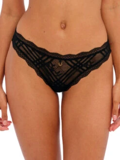 Freya Fatale Brazilian