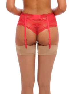 Freya Fatale Suspender -FREYA Shop braforme freya 401491 crd b