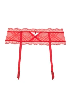 Freya Fatale Suspender -FREYA Shop braforme freya 401491 crd c