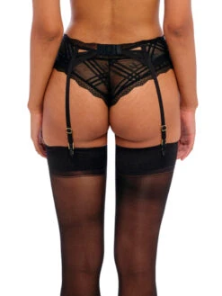 Freya Fatale Suspender -FREYA Shop braforme freya 401491 nor b