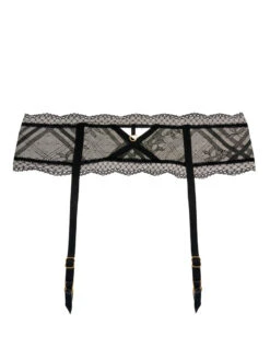 Freya Fatale Suspender -FREYA Shop braforme freya 401491 nor c