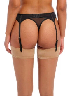 FREYA Show-off Suspender -FREYA Shop braforme freya 401691 blk b