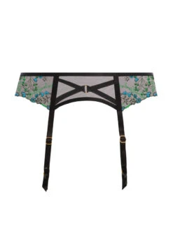 FREYA Show-off Suspender -FREYA Shop braforme freya 401691 blk c