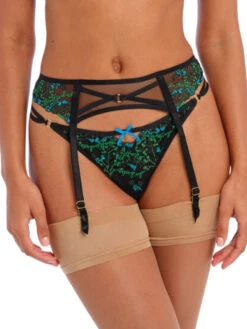 FREYA Show-off Suspender