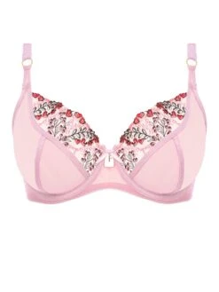 FREYA Show-off Plunge Bra - Macaron 11 FREYA Show-off Plunge Bra - Macaron -FREYA Shop braforme freya aa401602 mrn c