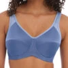 FREYA Core Sports Bra - Denim -FREYA Shop braforme freya ac4002 den f