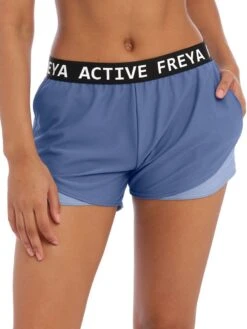 FREYA Player Short -FREYA Shop braforme freya active sportswear ac400750 den f
