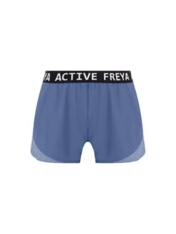 FREYA Player Short -FREYA Shop braforme freya active sportswear ac400750 den p
