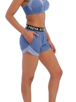 FREYA Player Short -FREYA Shop braforme freya active sportswear ac400750 den s